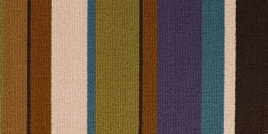 Carpet store Brompton & Best carpets for new homes